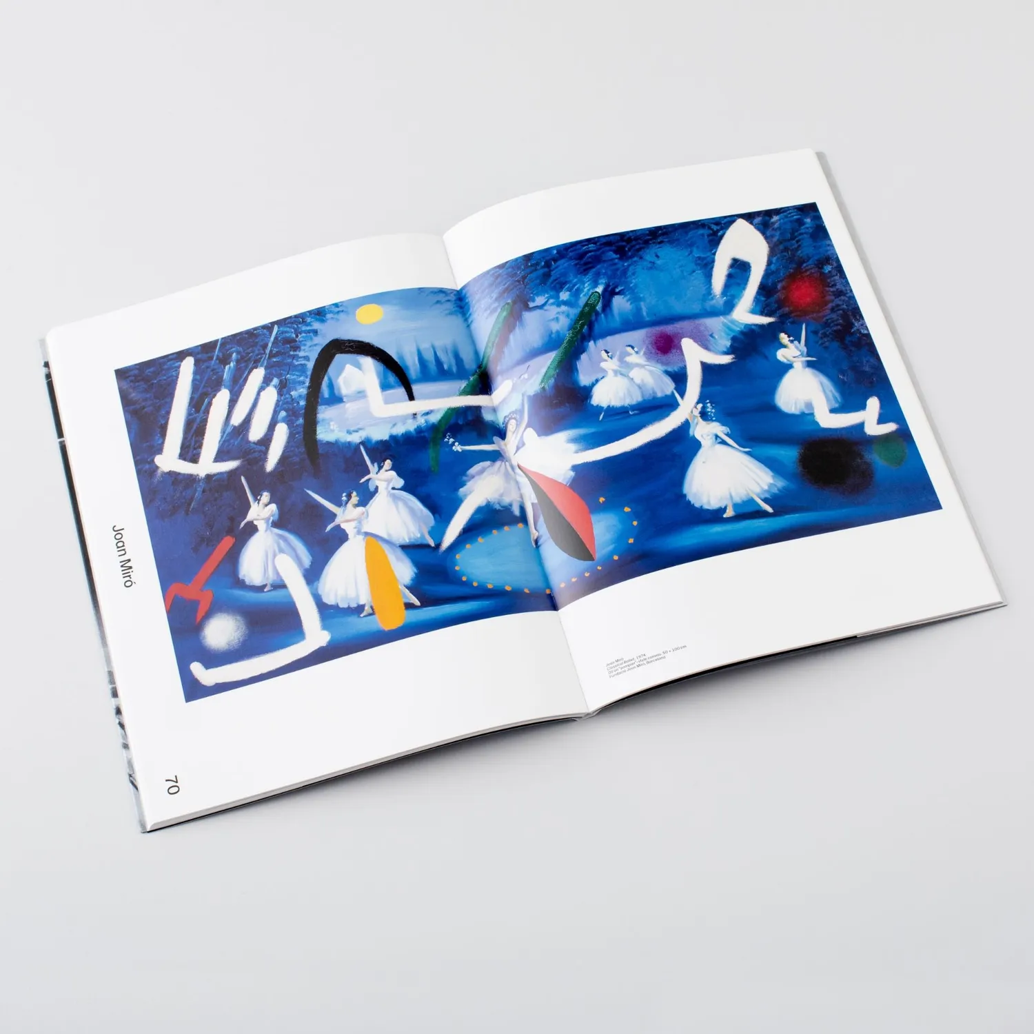 Museum Jorn Art Strikes Back katalog Jorn to Banksy bog