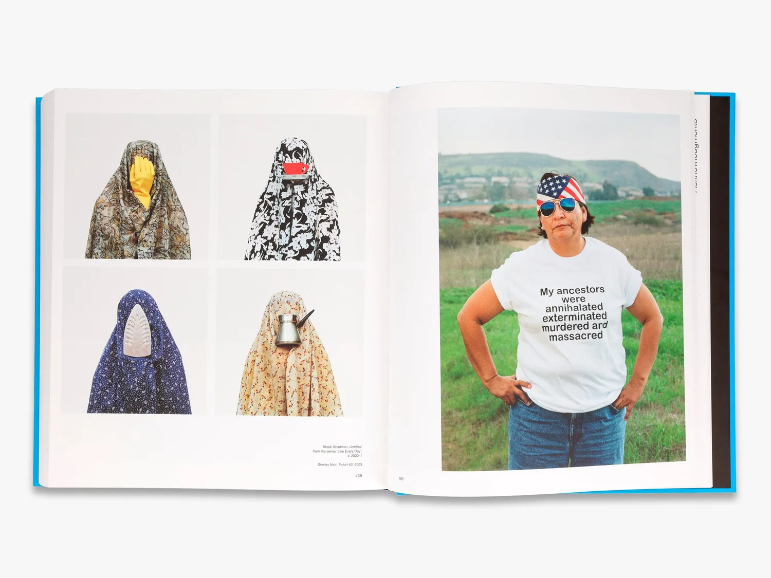 Thames & Hudson A World History of Women Photographers fotobog