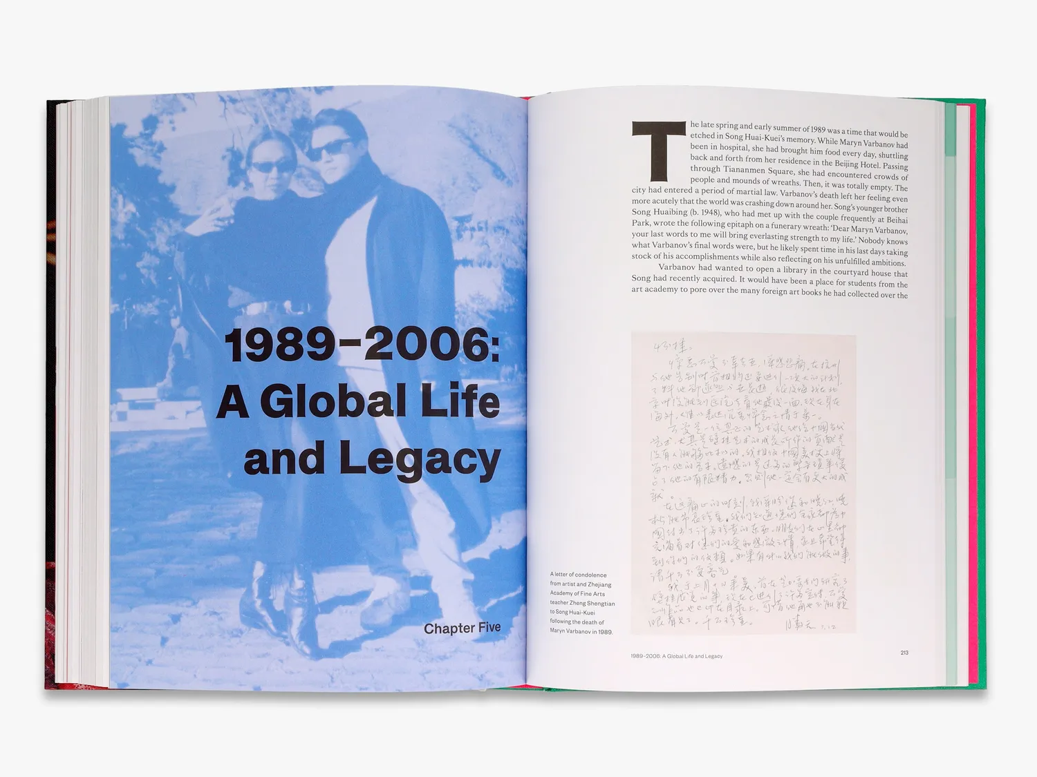 Thames & Hudson Madame Song bog om modehistorie