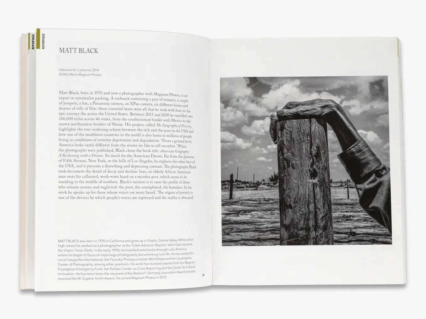 Thames & Hudson Photobox bog 250 fotos paperback