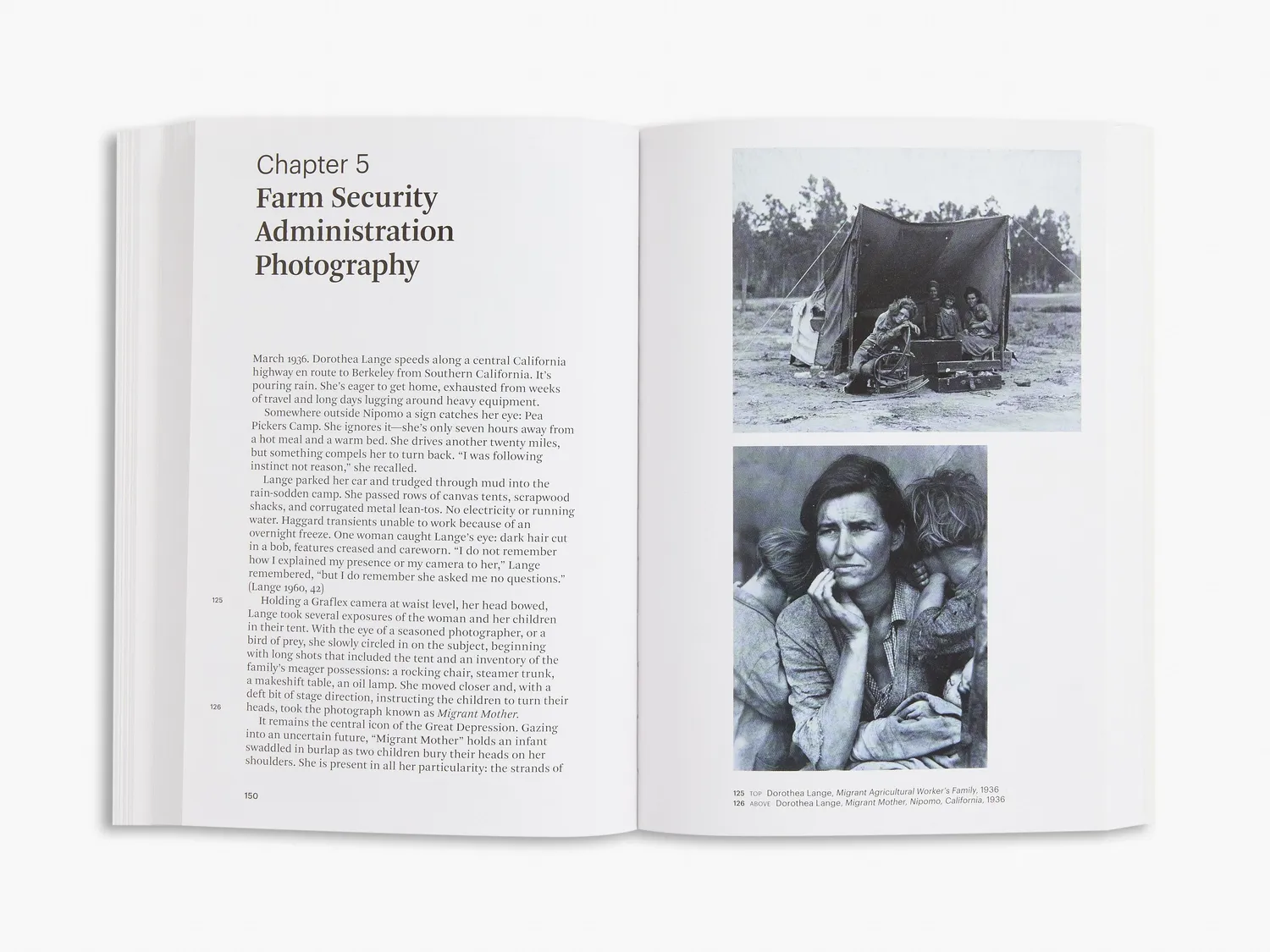 Thames & Hudson New Deal Art kunstbog World of Art