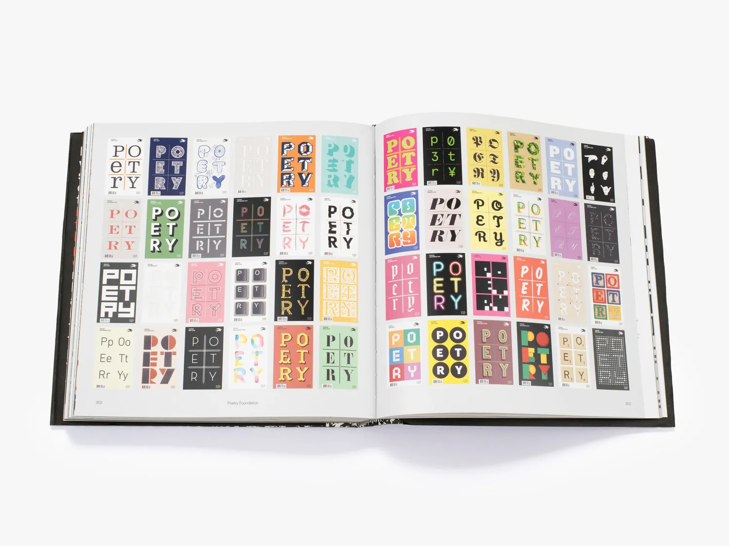 Thames & Hudson How to use graphic design to sell things, explain things, make things look better, make people laugh, make people cry, and (every once in a while) change the world bog
