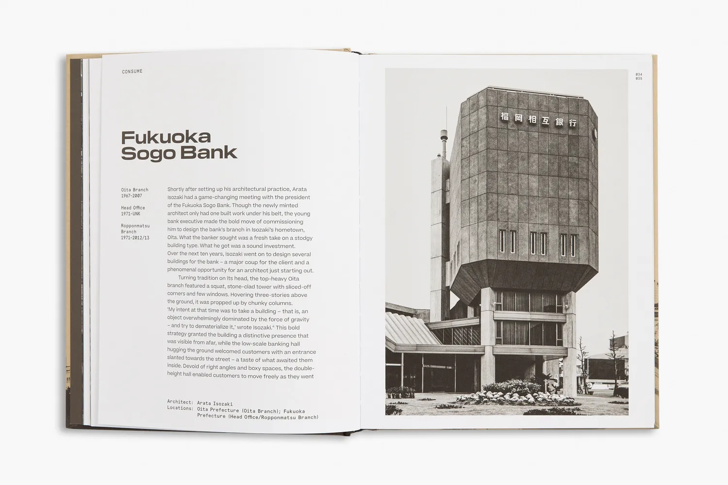 Thames & Hudson Vanishing Japan bog – arkitekturhistorie