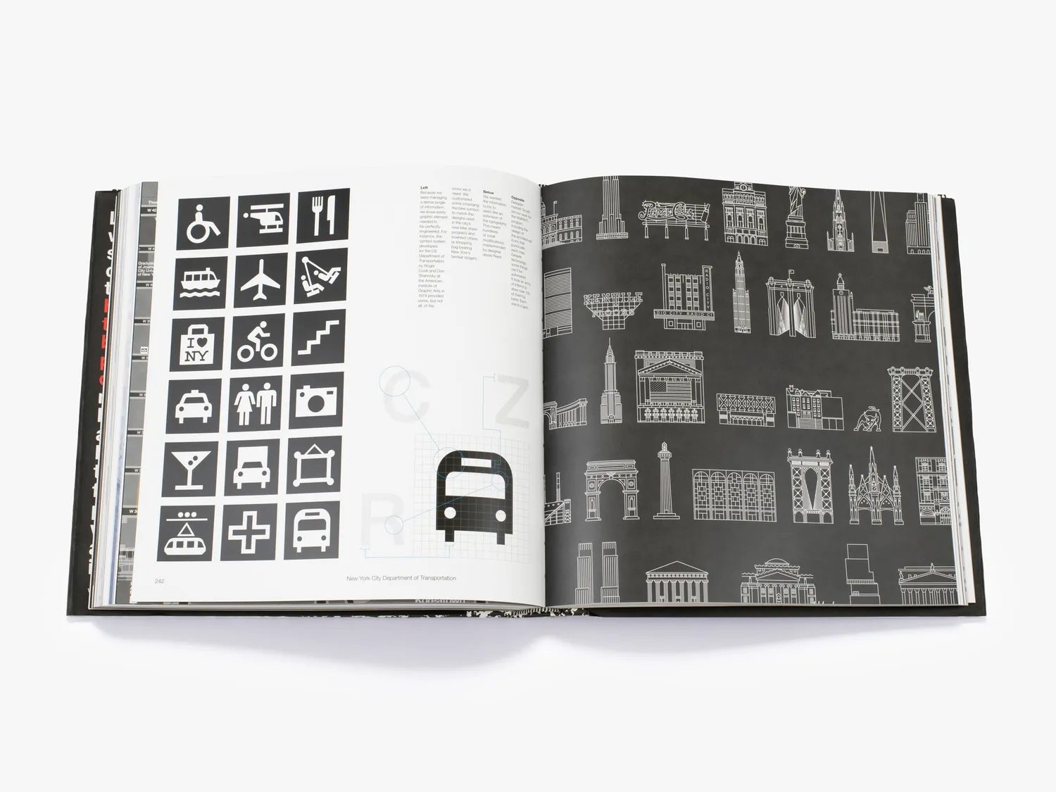 Thames & Hudson How to use graphic design to sell things, explain things, make things look better, make people laugh, make people cry, and (every once in a while) change the world bog