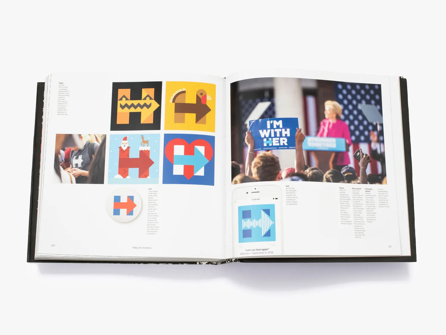 Thames & Hudson How to use graphic design to sell things, explain things, make things look better, make people laugh, make people cry, and (every once in a while) change the world bog