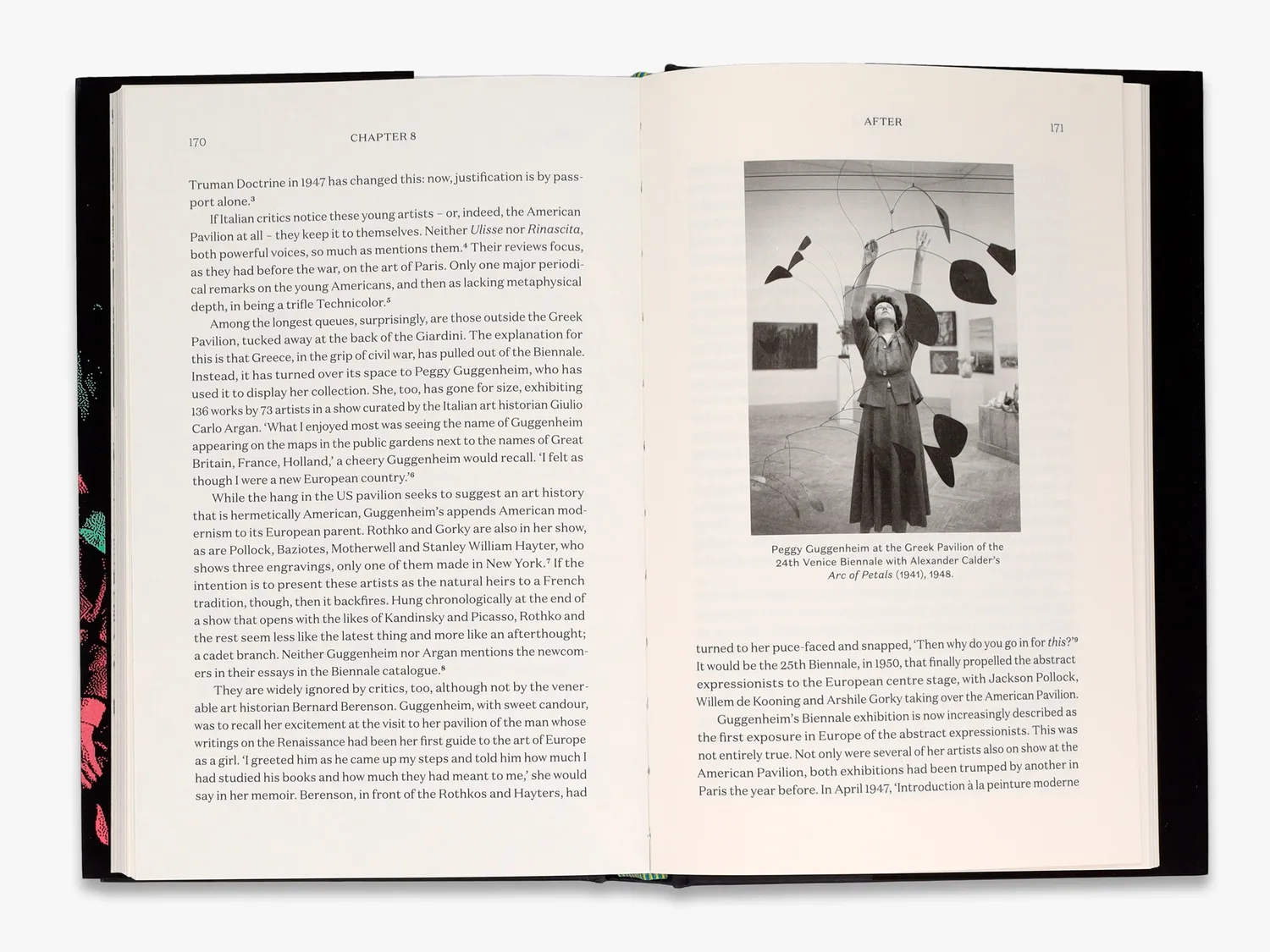 Thames & Hudson Surrealists in New York kunstbog eksil