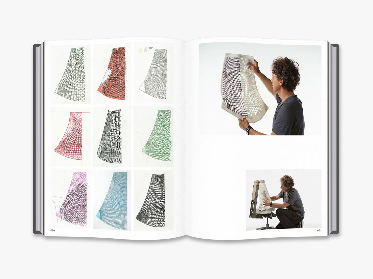 Thames & Hudson Yves Béhar fuseproject bog produktdesign