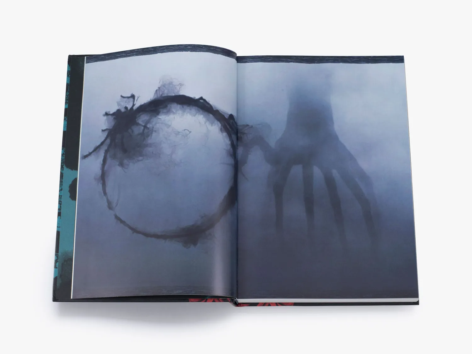 Thames & Hudson Gothic bog gys og populærkultur
