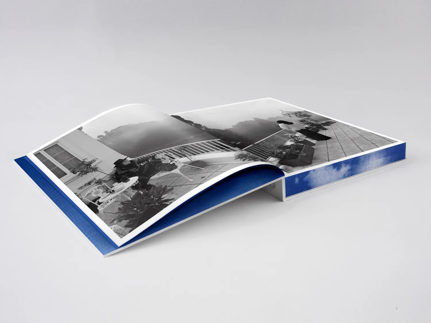 Thames & Hudson Imagine John Yoko bog collectors edition print