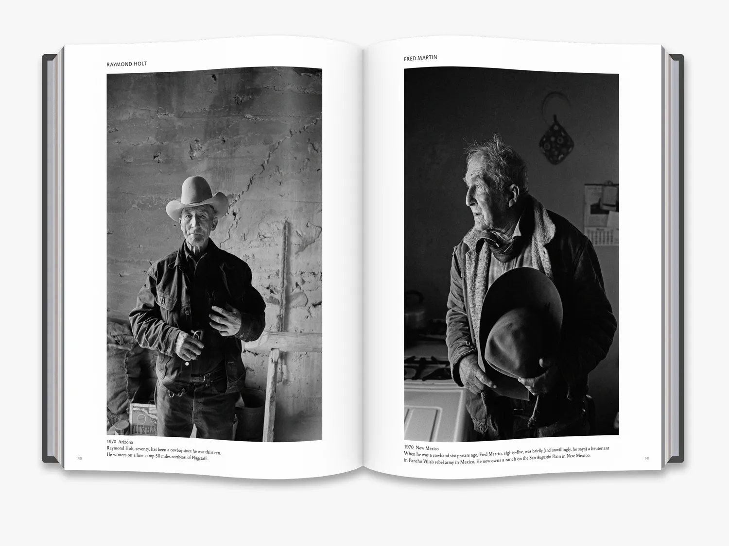 Thames & Hudson Moment by Moment fotobog fotografi