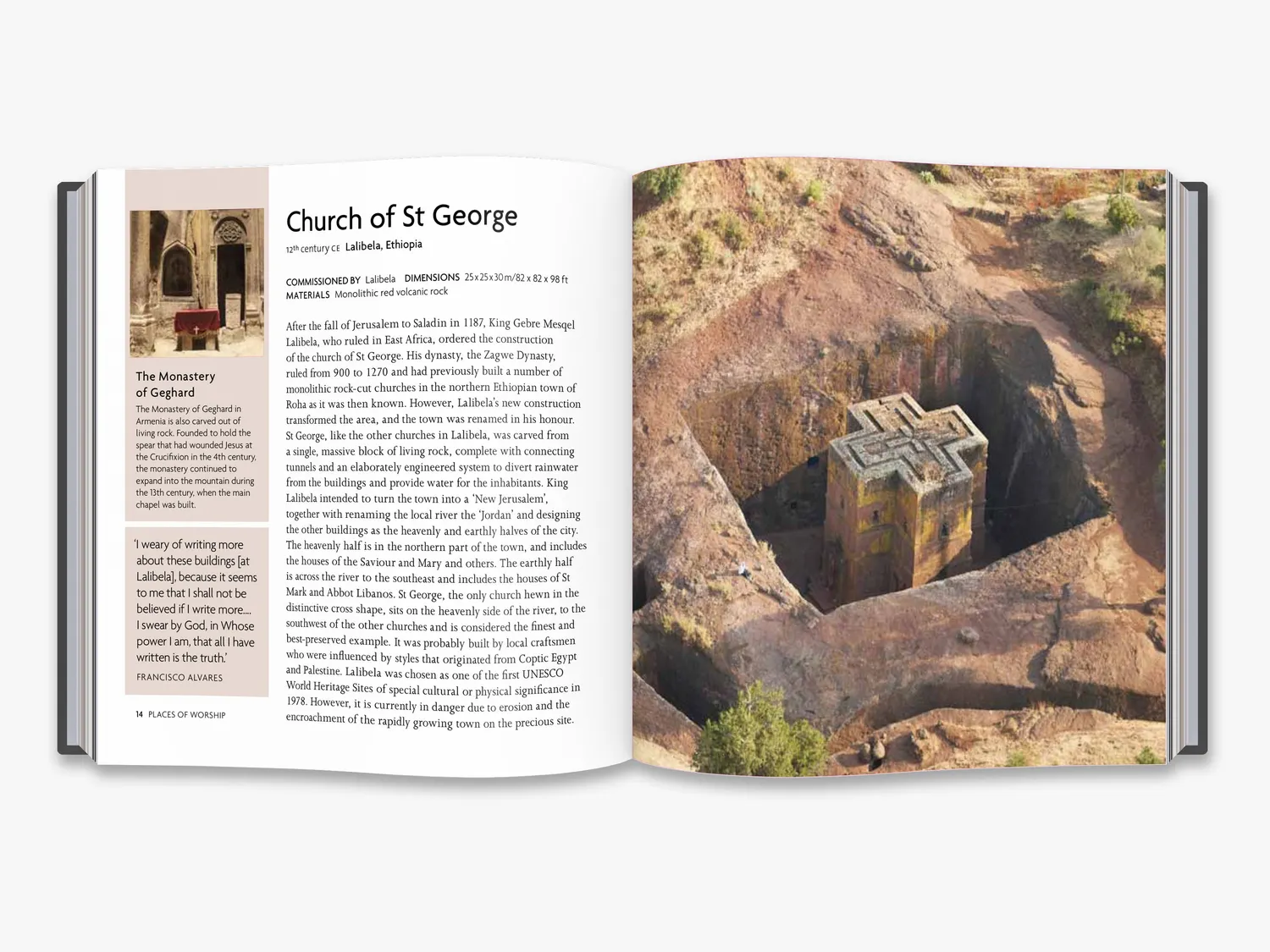 Thames & Hudson Making Sense Christian Art bog