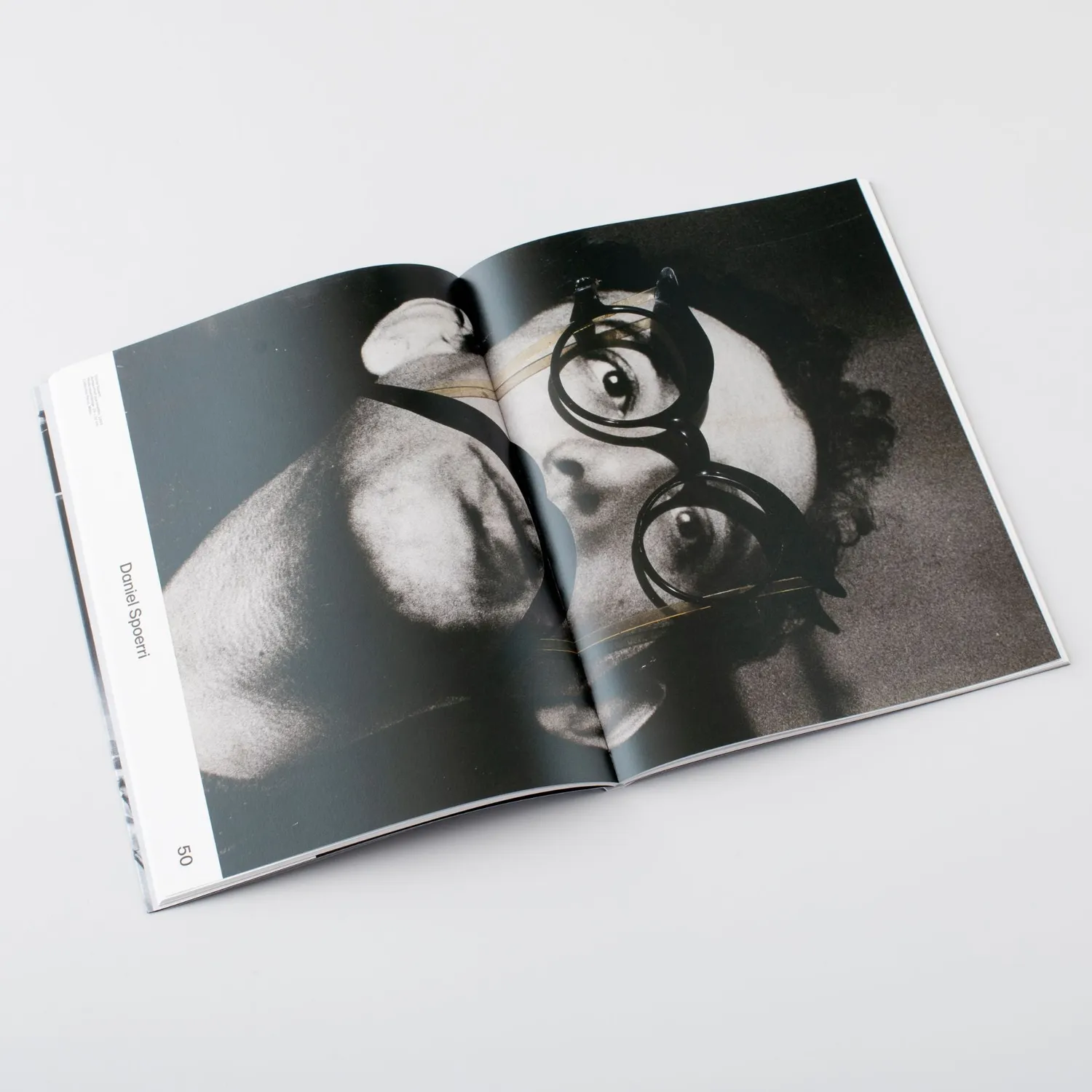 Museum Jorn Art Strikes Back katalog Jorn to Banksy bog