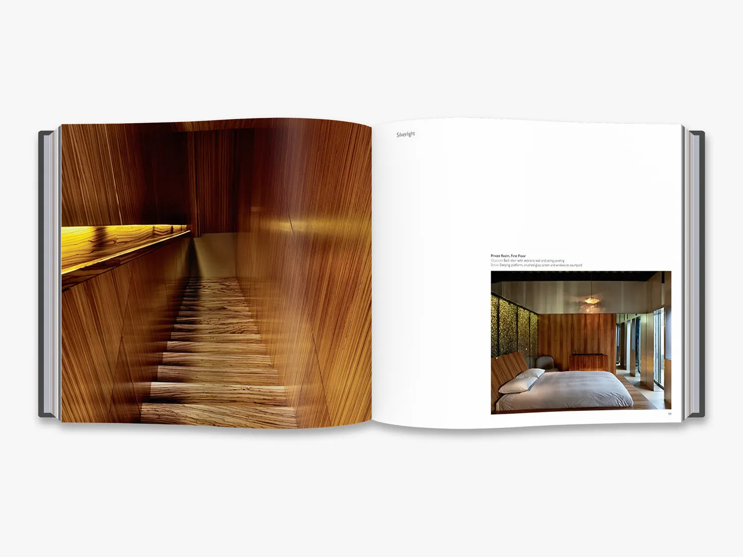 Thames & Hudson David Adjaye bog arkitekturmonografi huse