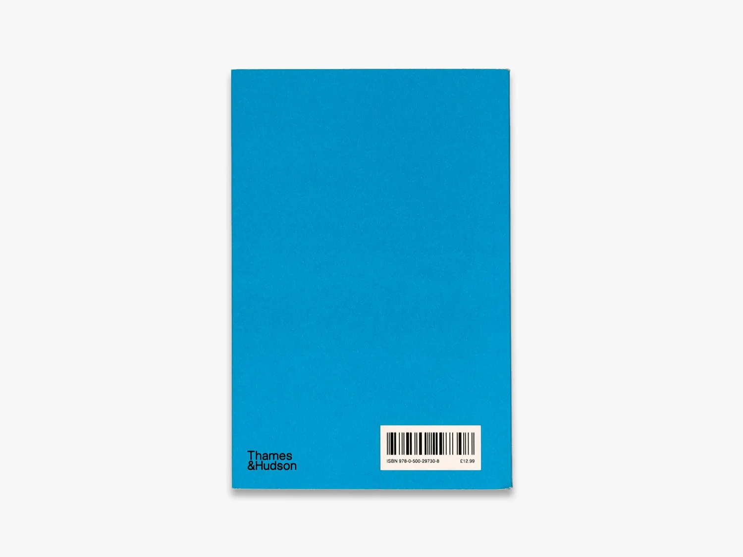 Thames & Hudson Photofile Harry Gruyaert fotobog