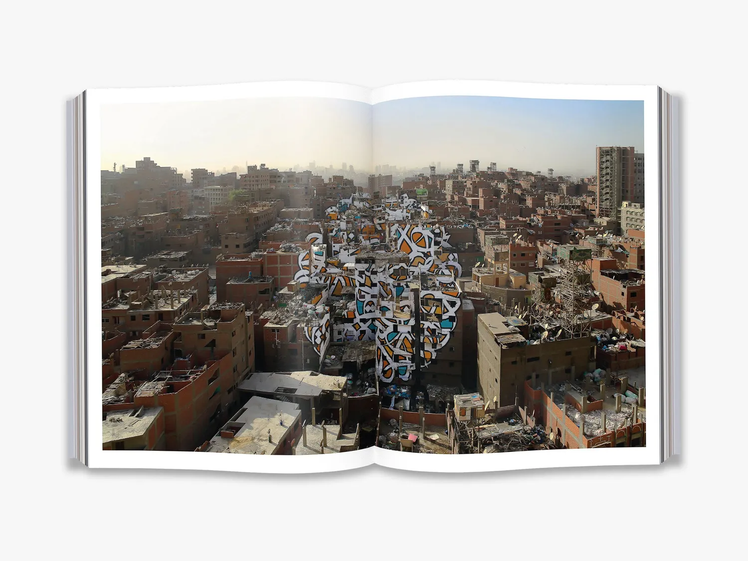 Thames & Hudson The Word is Art kunstbog teori