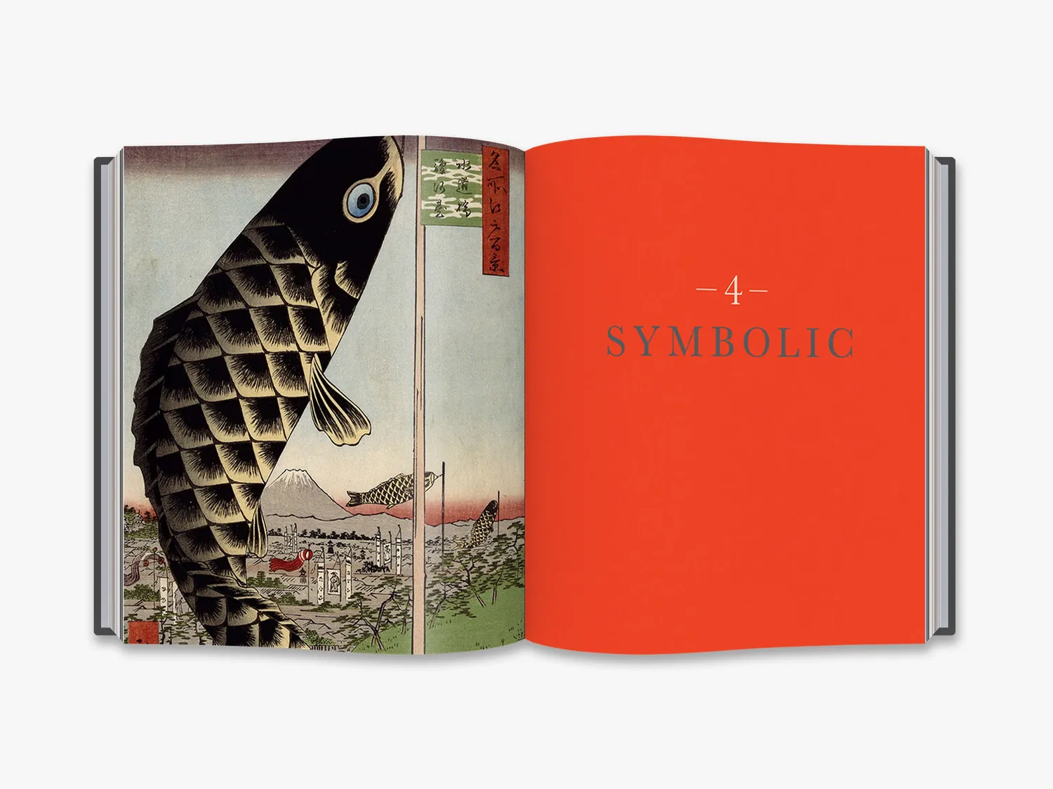 Thames & Hudson Bestiary fagbog dyr