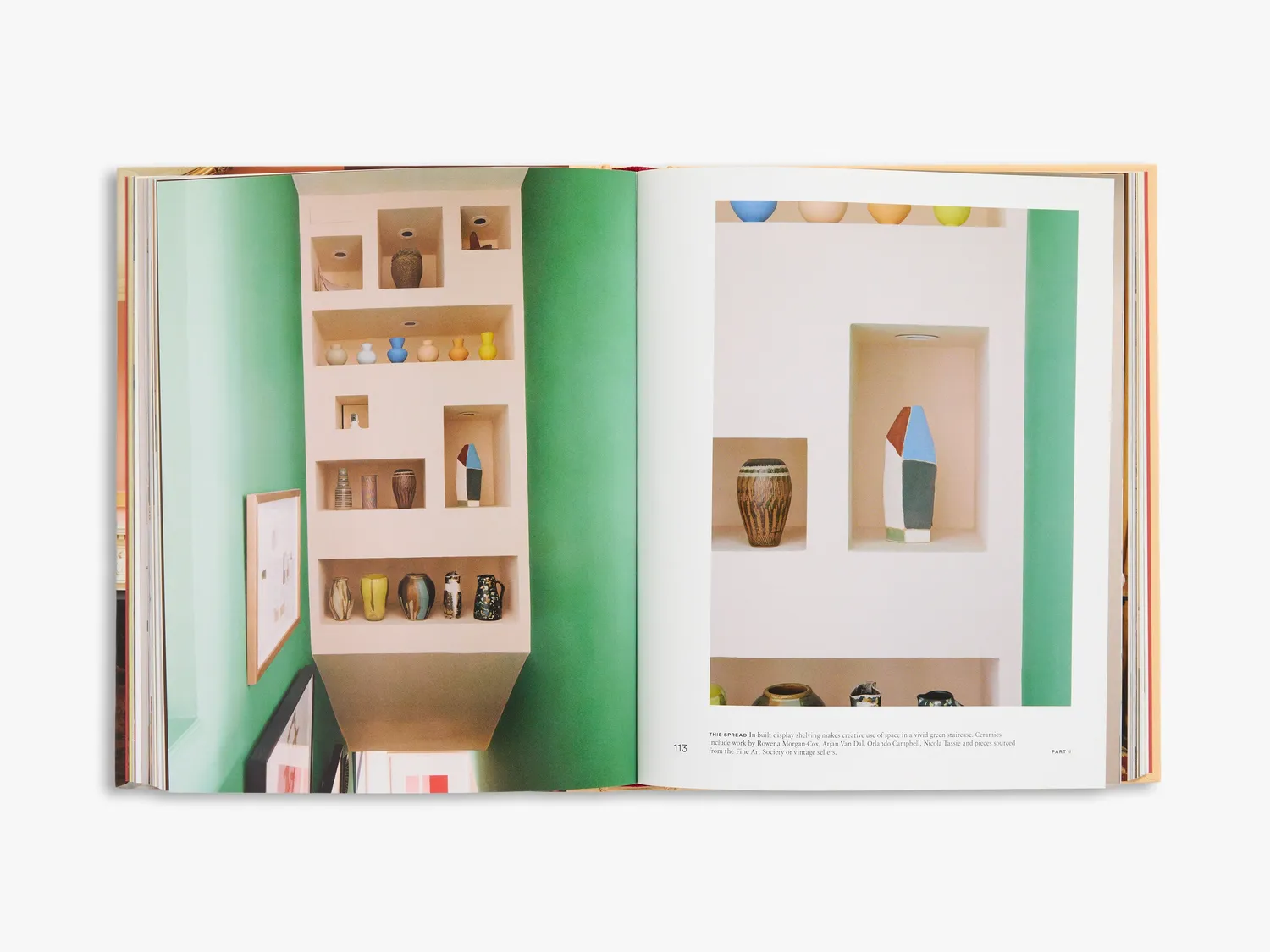 Thames & Hudson How to Start an Art Collection kunstbog