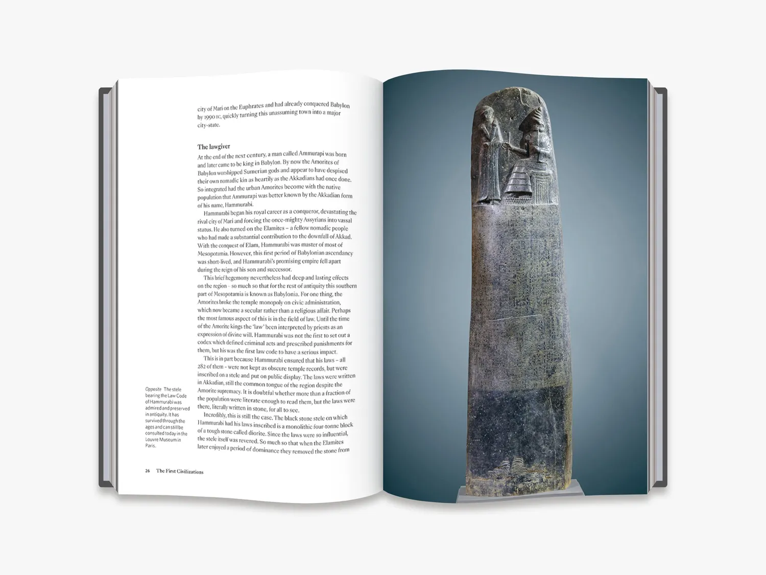 Thames & Hudson Forgotten Peoples Ancient World bog oldtiden