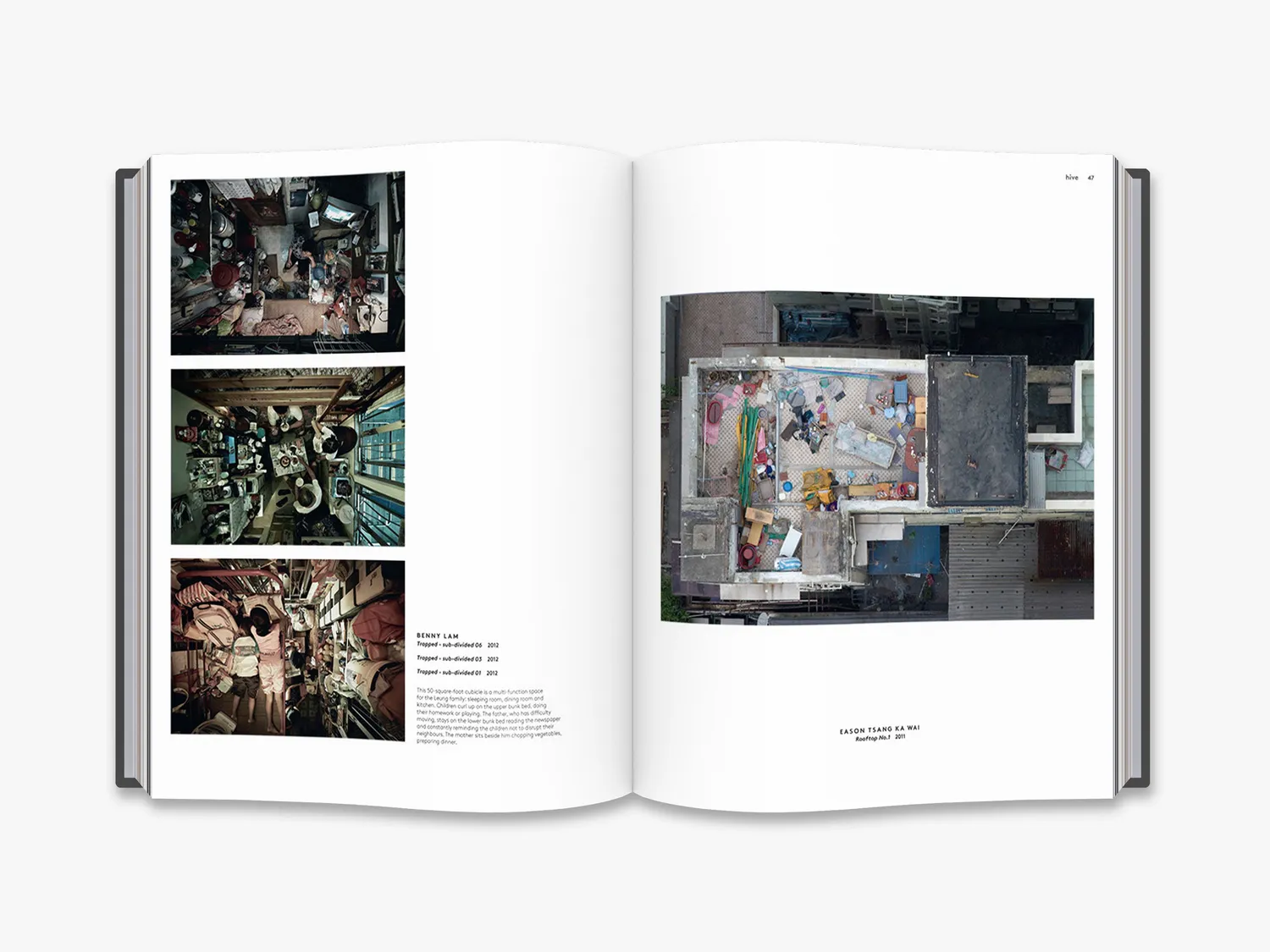 Thames & Hudson Civilization fotobog 500 billeder