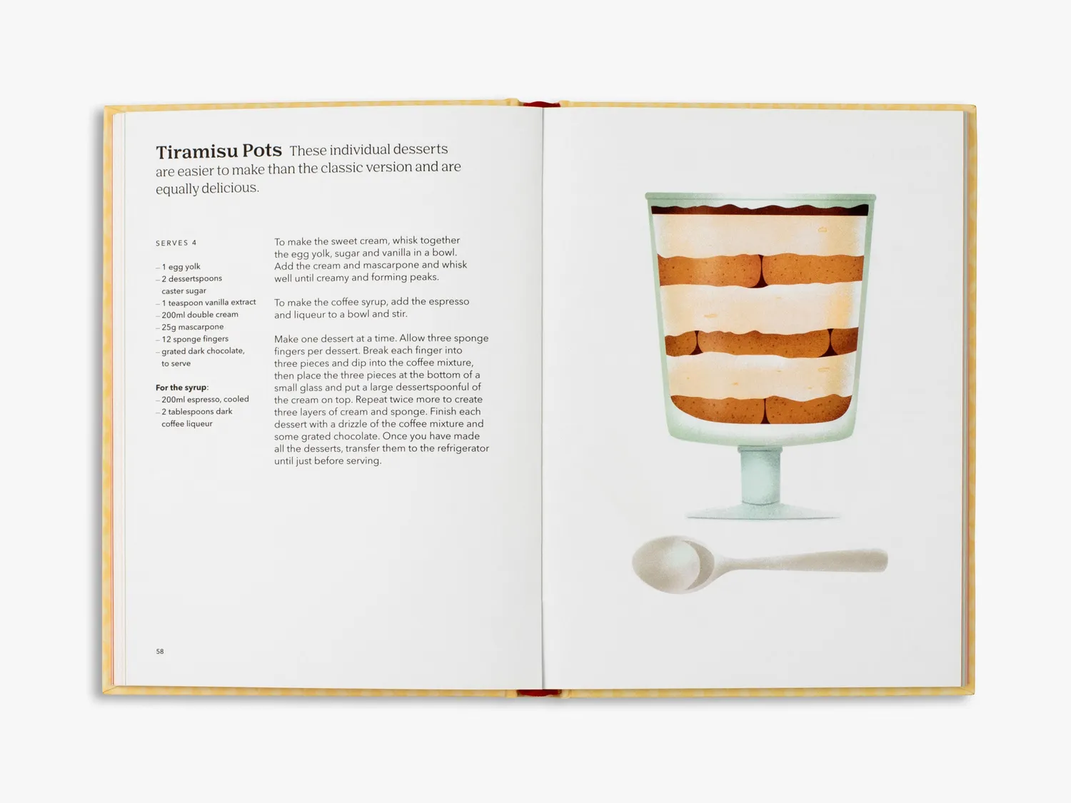 Thames & Hudson How to Drink Coffee kaffebog
