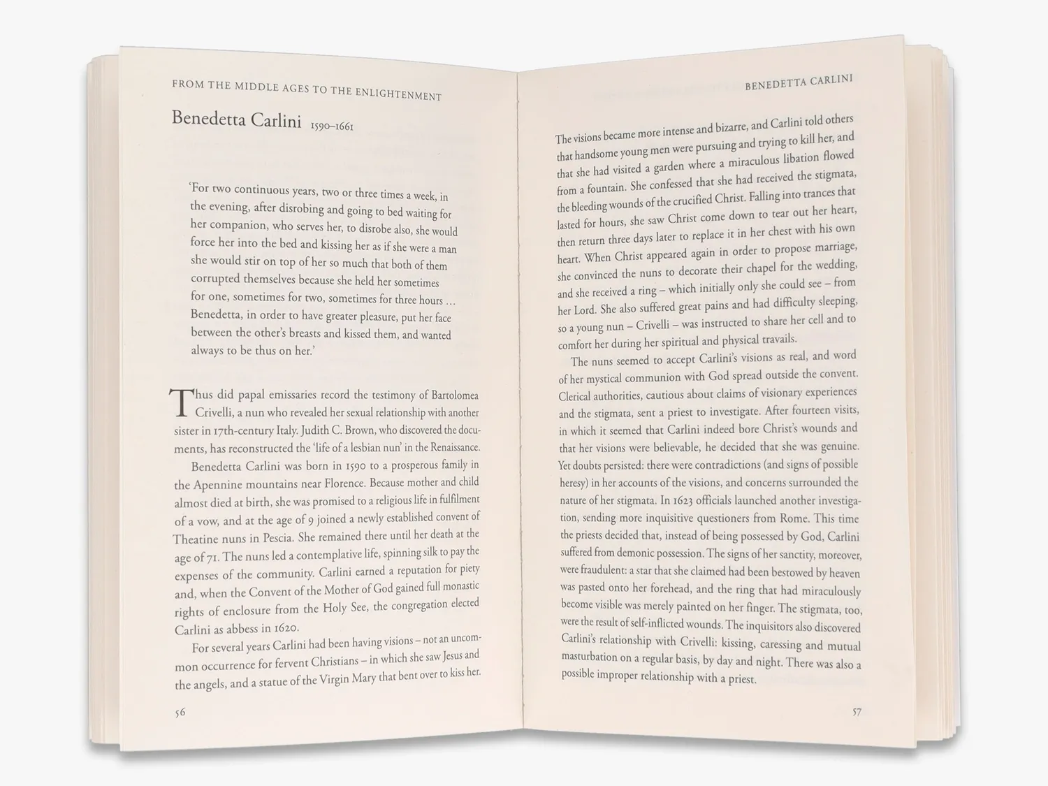Thames & Hudson Gay Life Stories bog illustreret historiebog