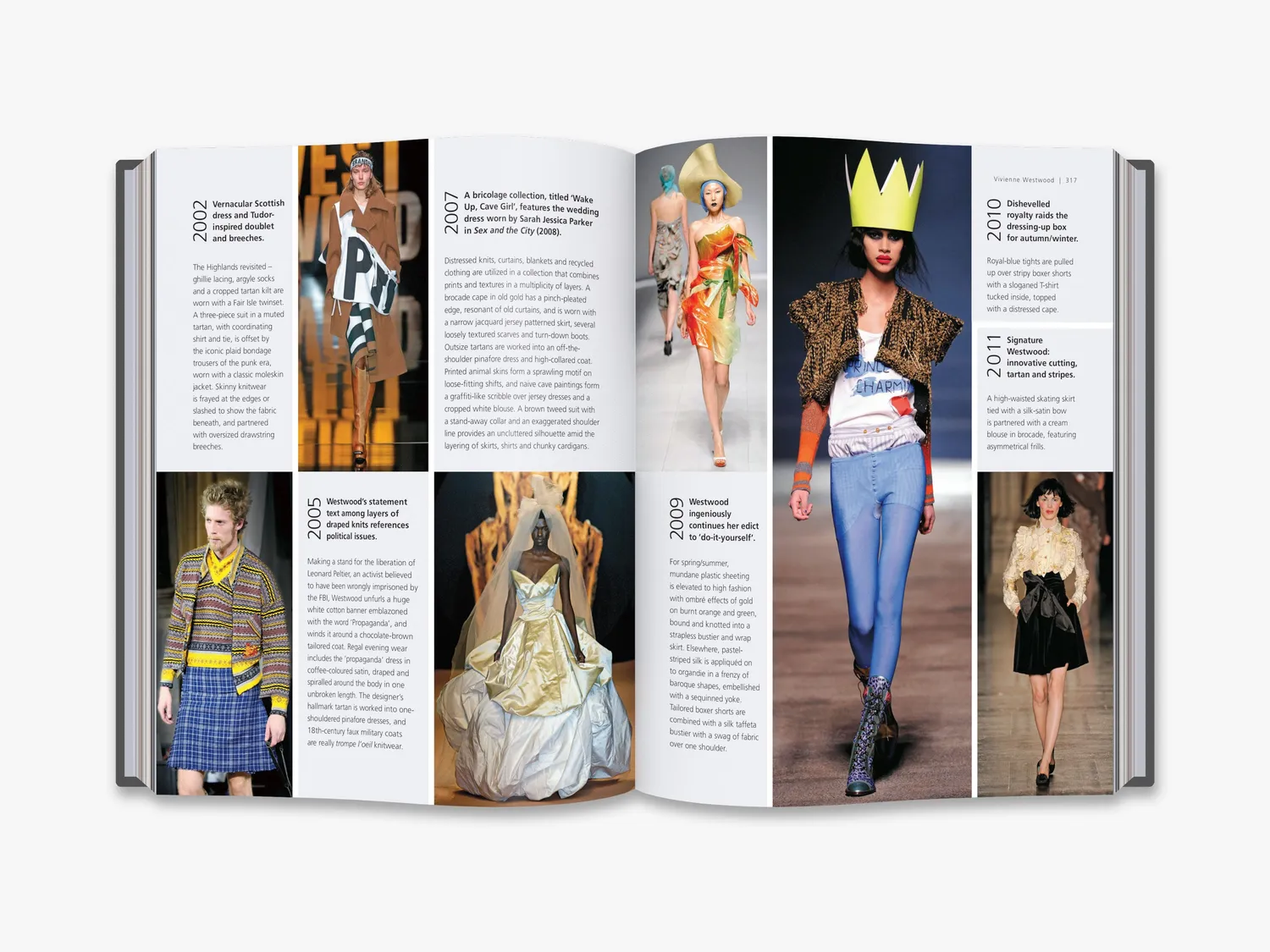 Thames & Hudson The Fashion Design Directory fagbog mode