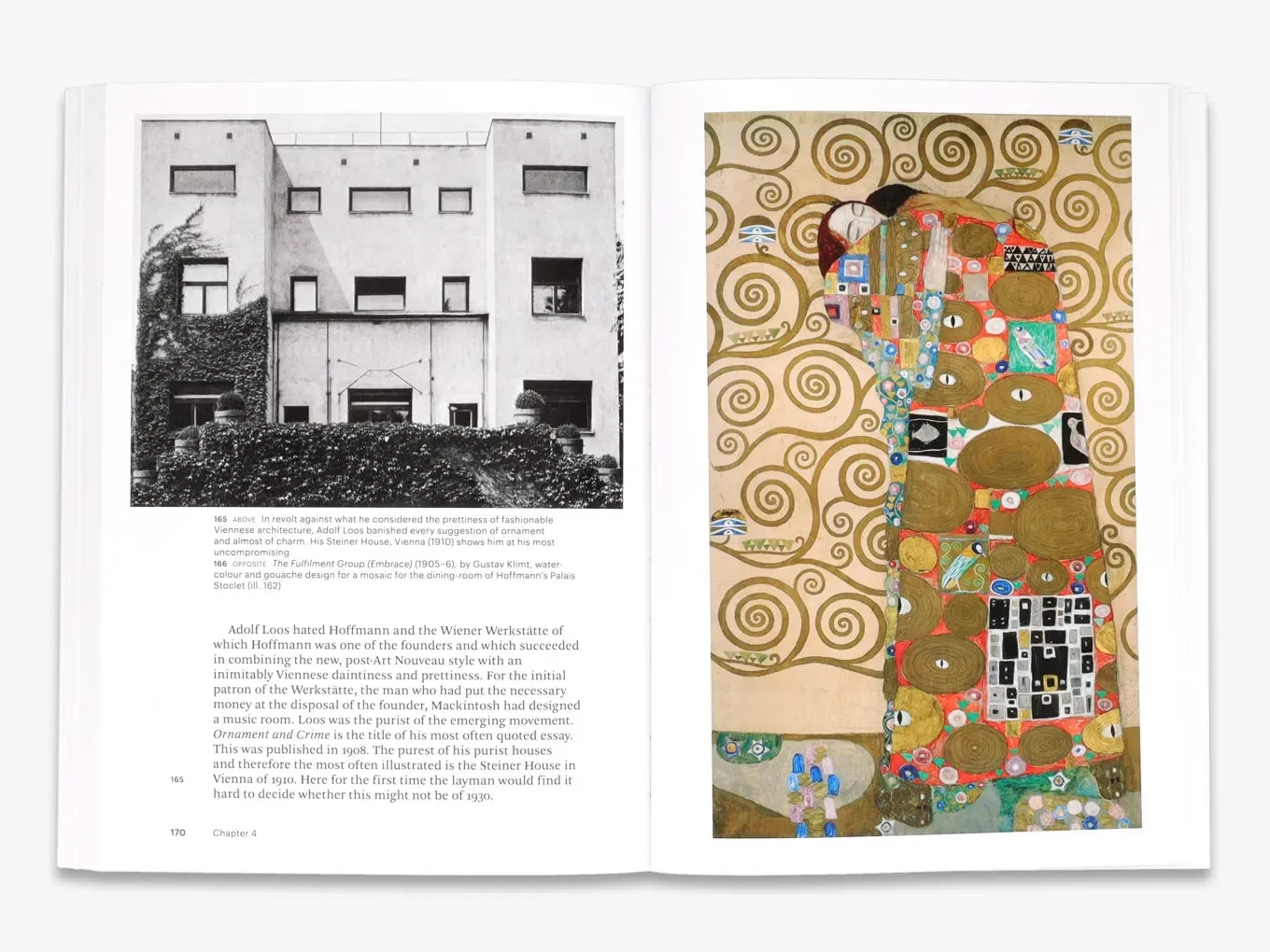 Thames & Hudson Sources of Modern Architecture bog Pevsner