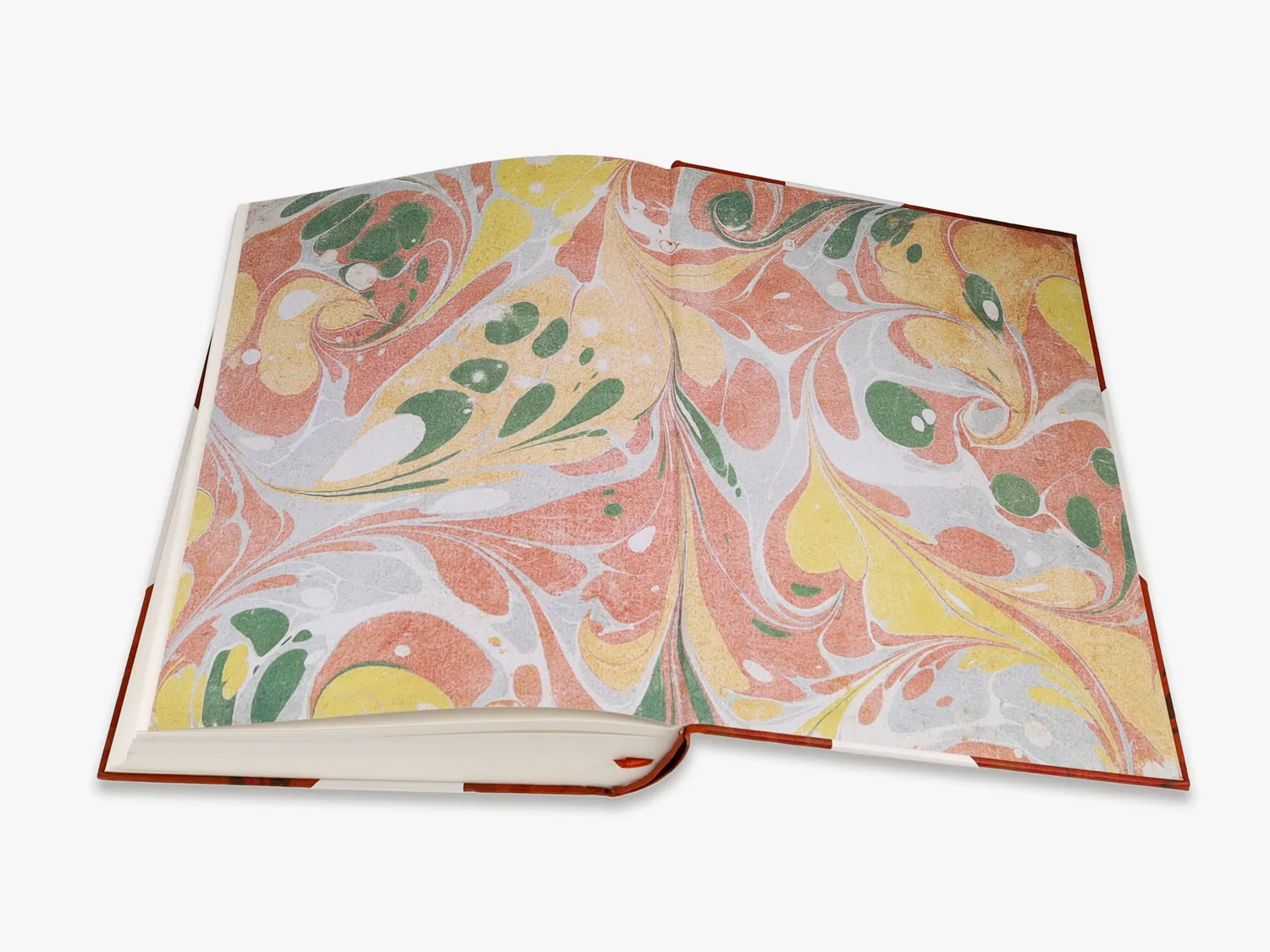 Thames & Hudson Iconotypes fagbog sommerfugle