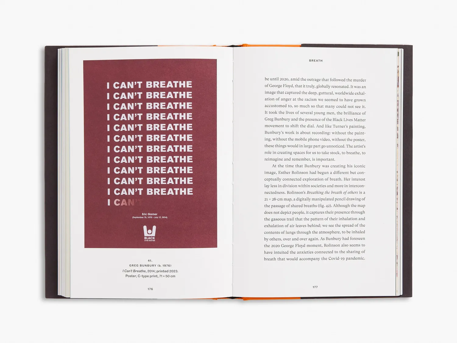 Thames & Hudson Objects & Us bog designhistorie