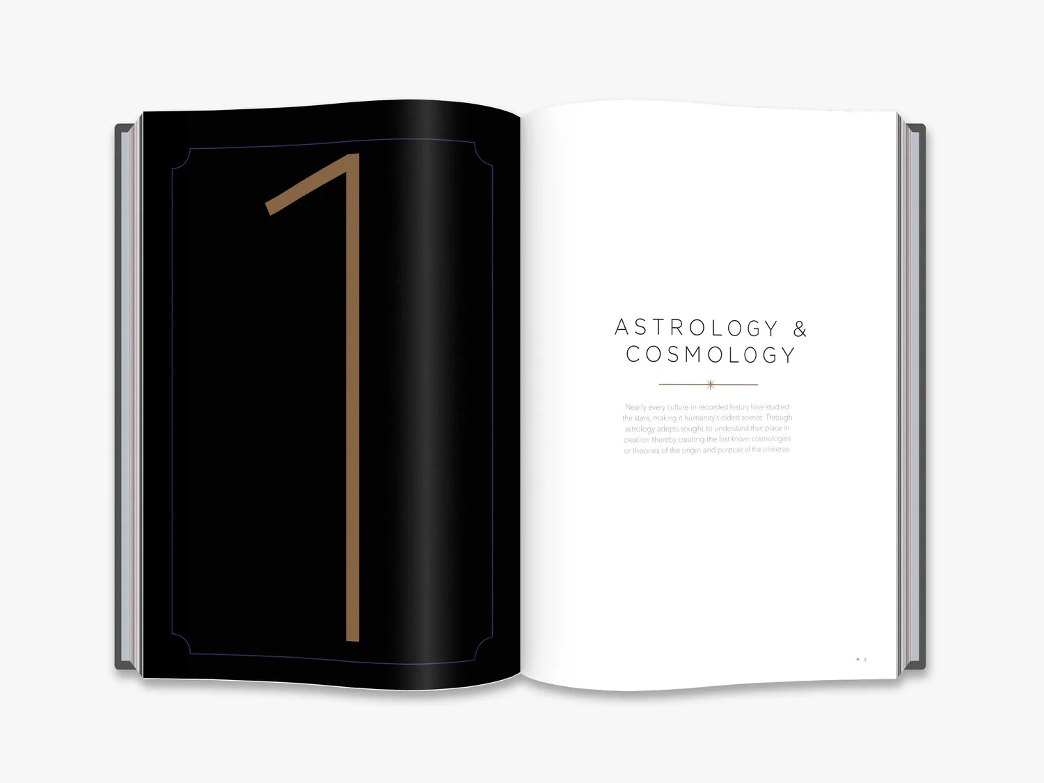 Thames & Hudson Symbols of the Occult symbolbog 500 tegn