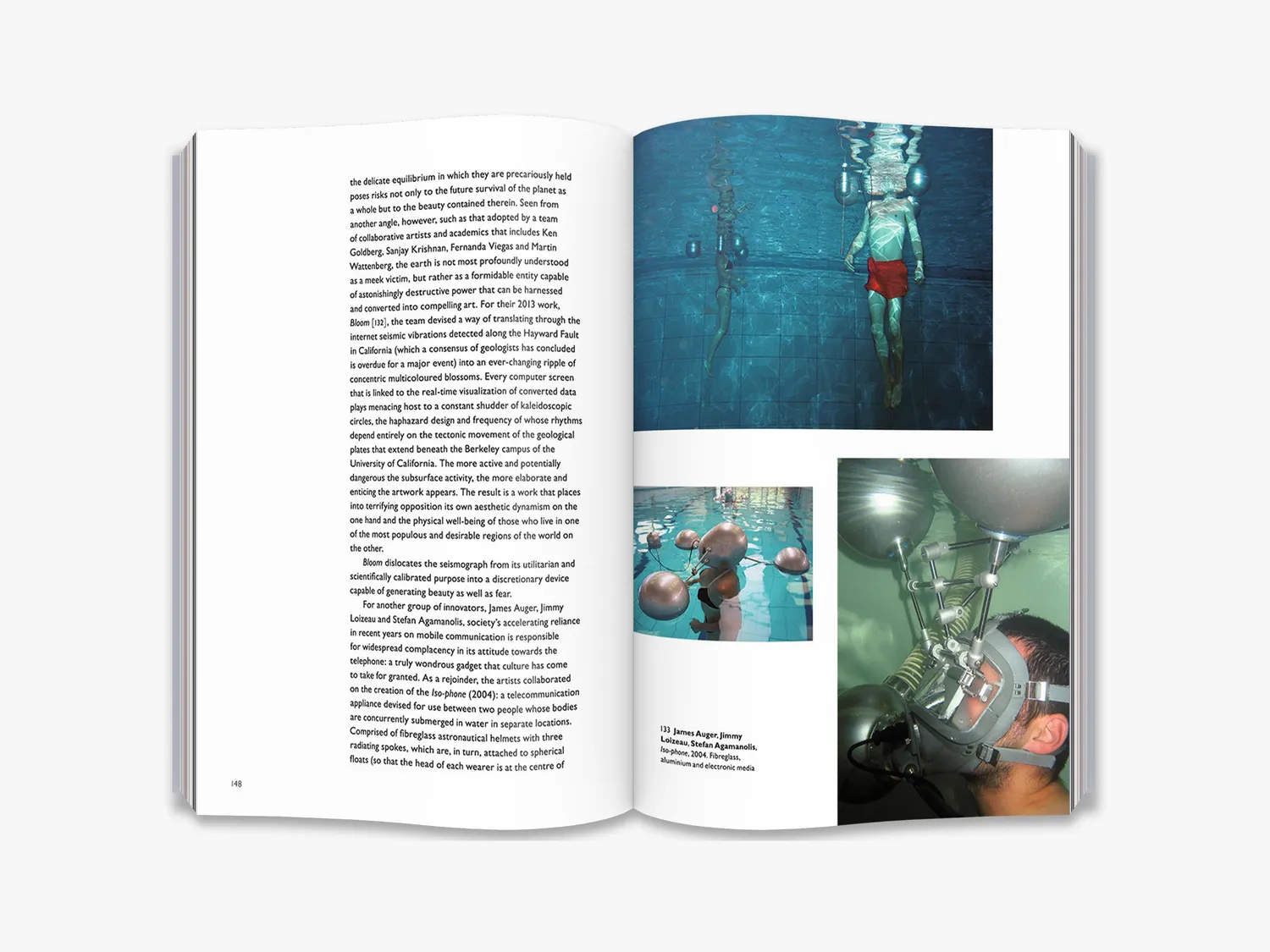Thames & Hudson World of Art Art Since 1989 bog samtidskunst