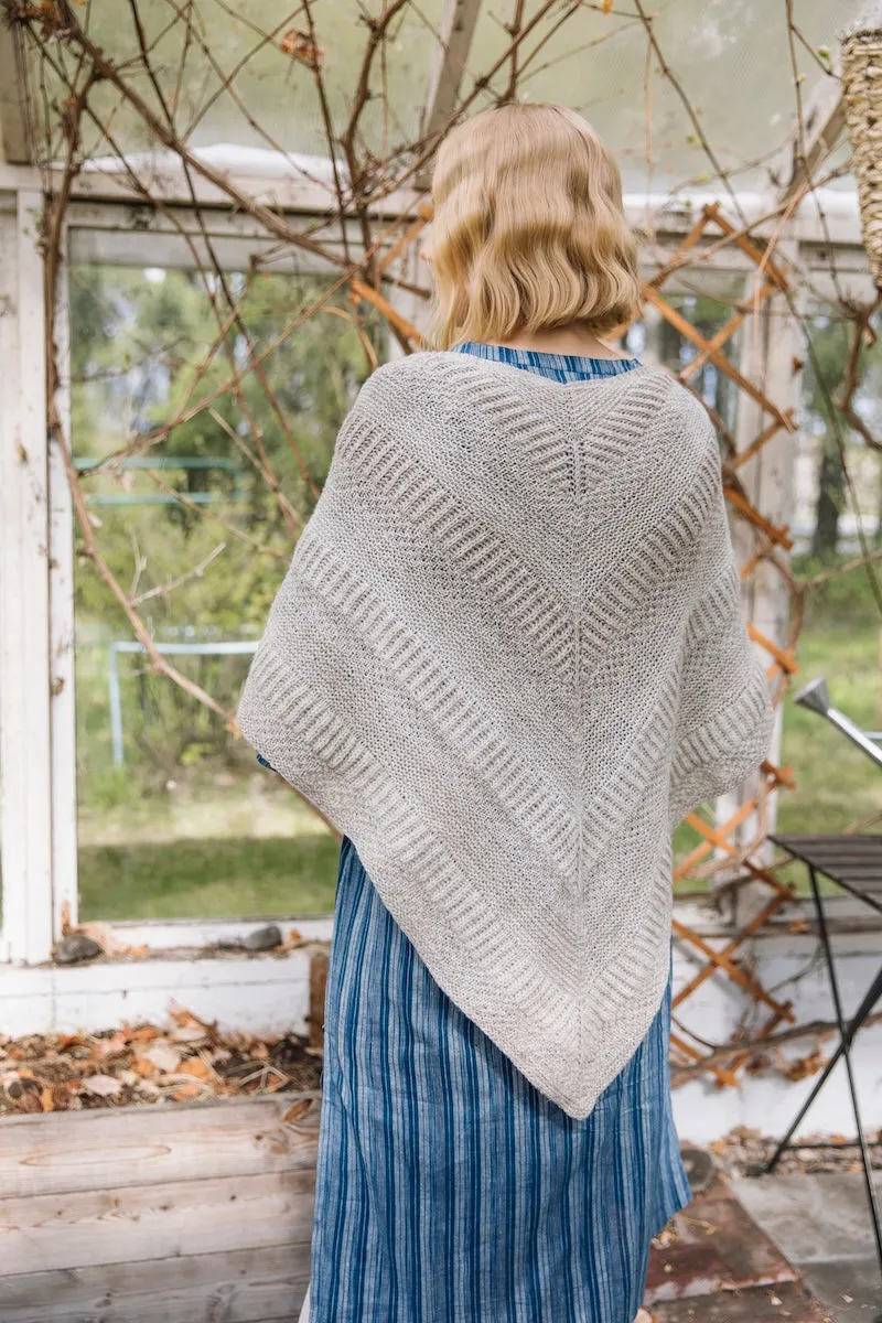 Laine My Dream Knits strikkebog hardcover Veera Välimäki