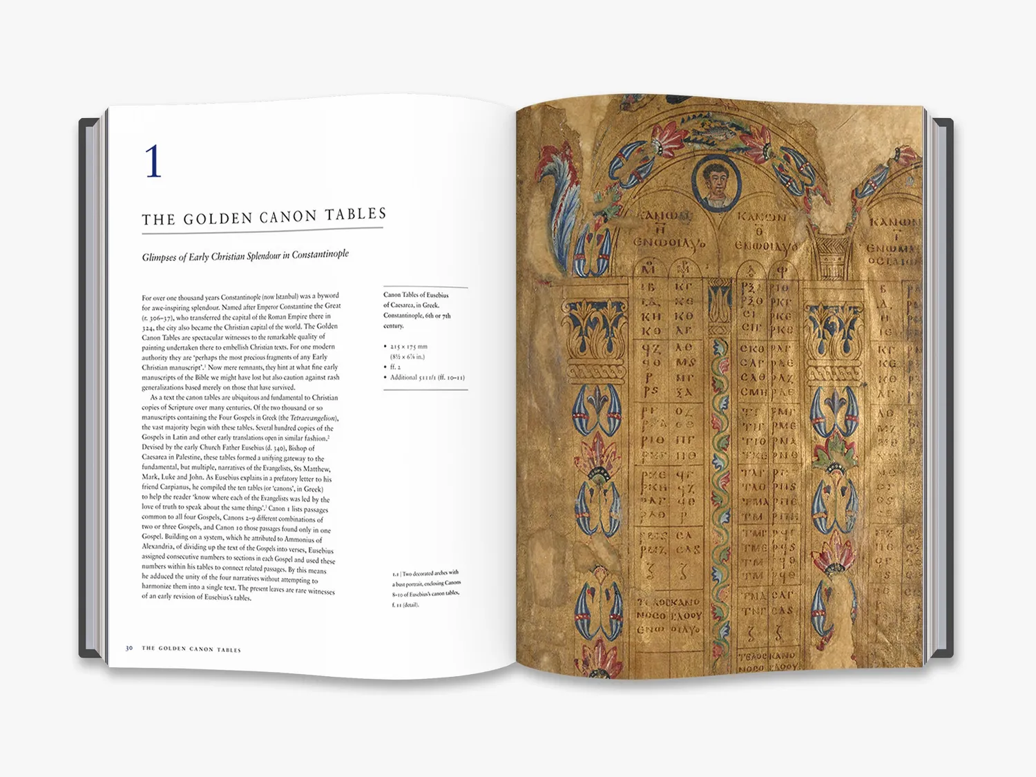 Thames & Hudson The Art of the Bible kunstbog