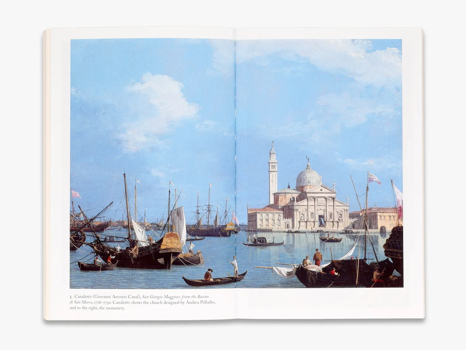 Thames & Hudson Napoleon's Plunder bog om Louvre