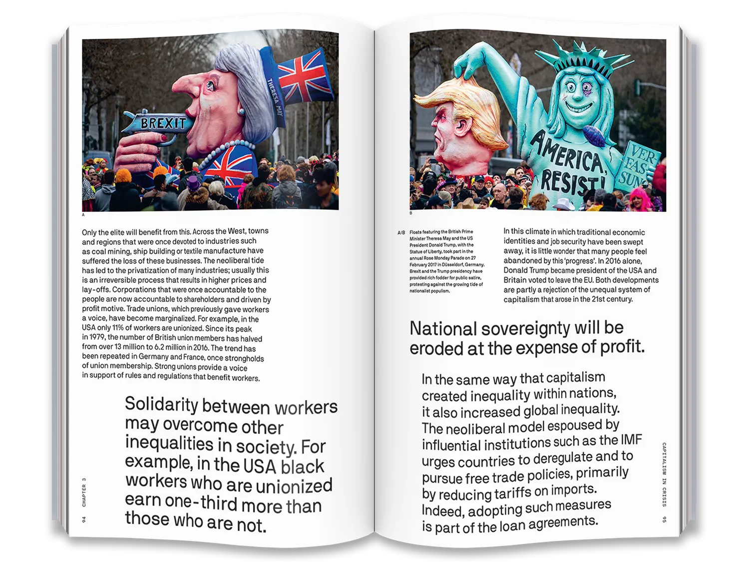 Thames & Hudson Is Capitalism Working debarbog