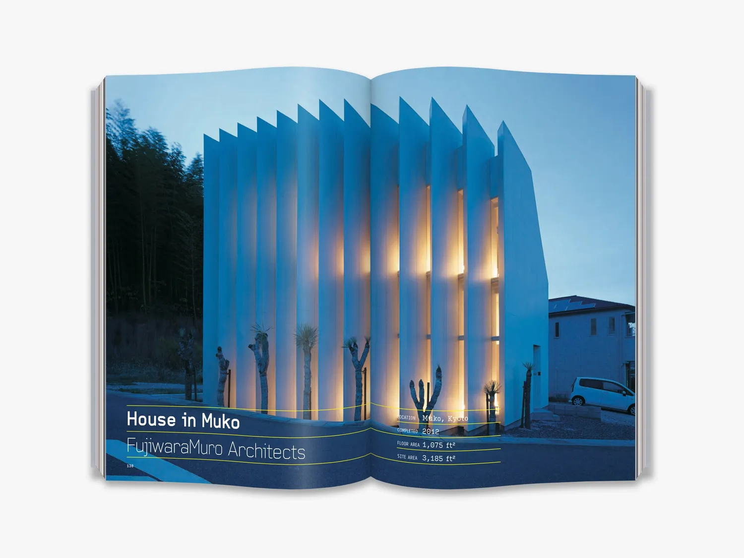 Thames & Hudson The Japanese House Reinvented arkitekturbog