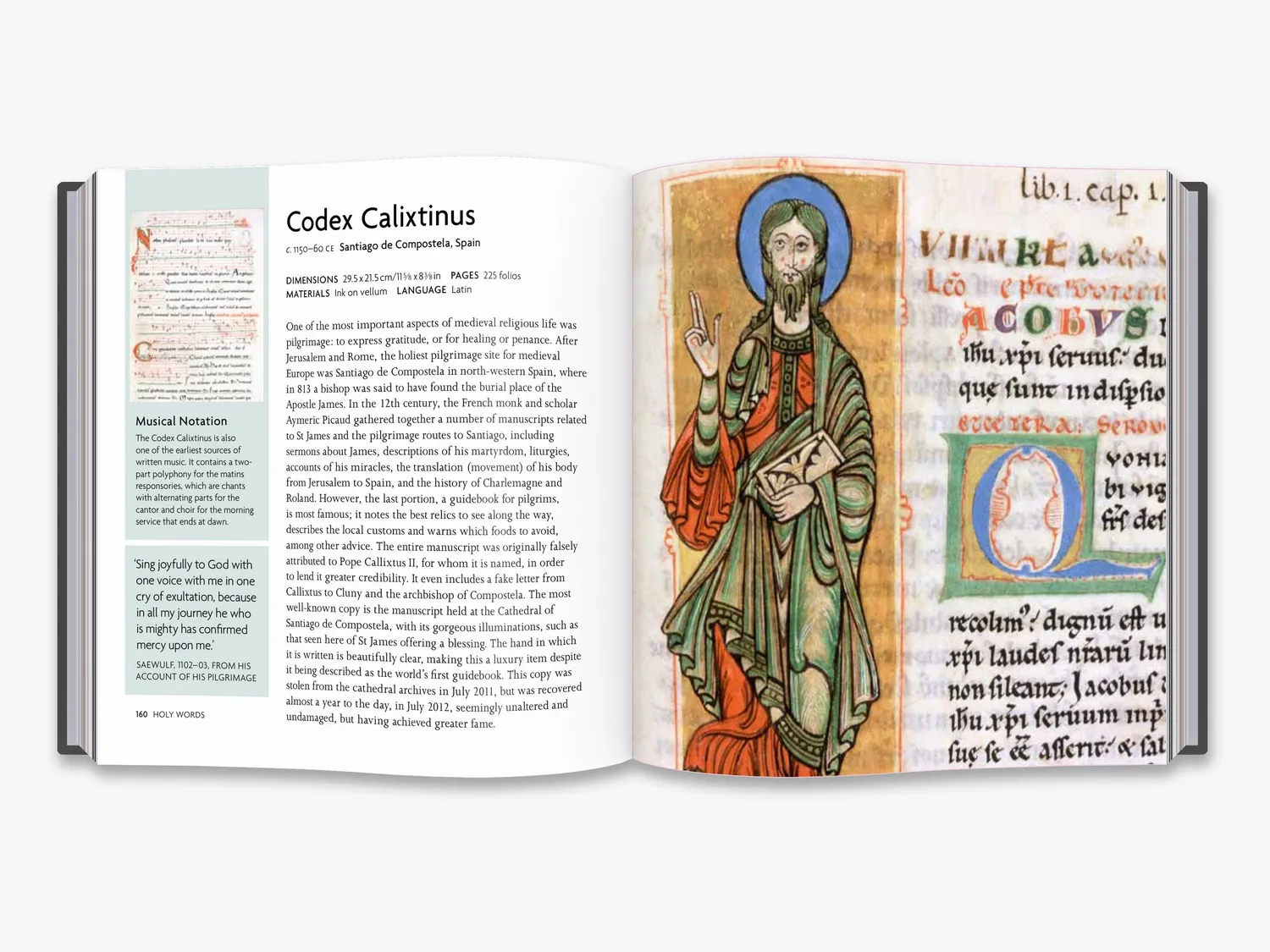 Thames & Hudson Making Sense Christian Art bog
