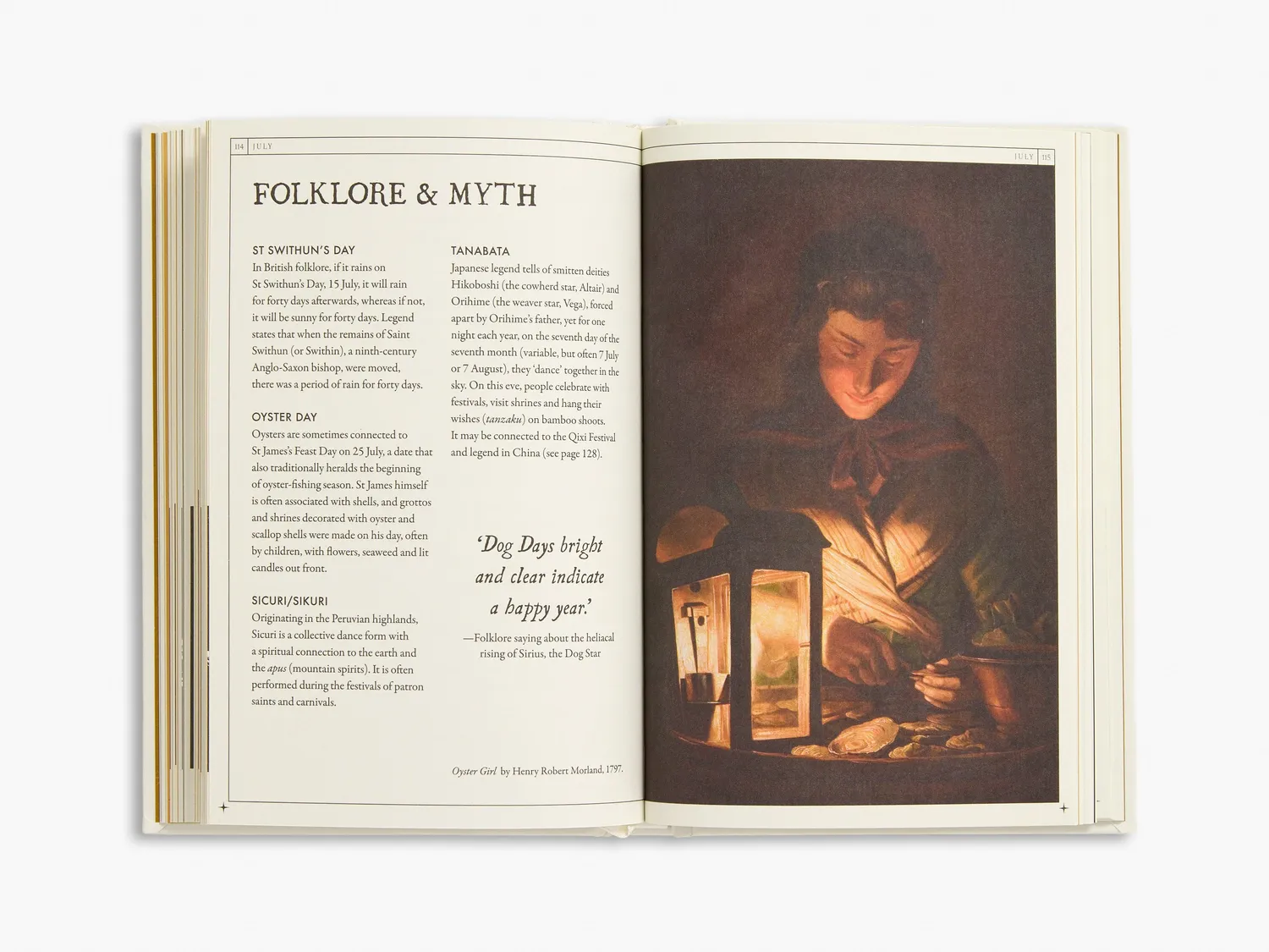 Thames & Hudson Liz Williams Occult Set okkult bogsæt 2 bøger