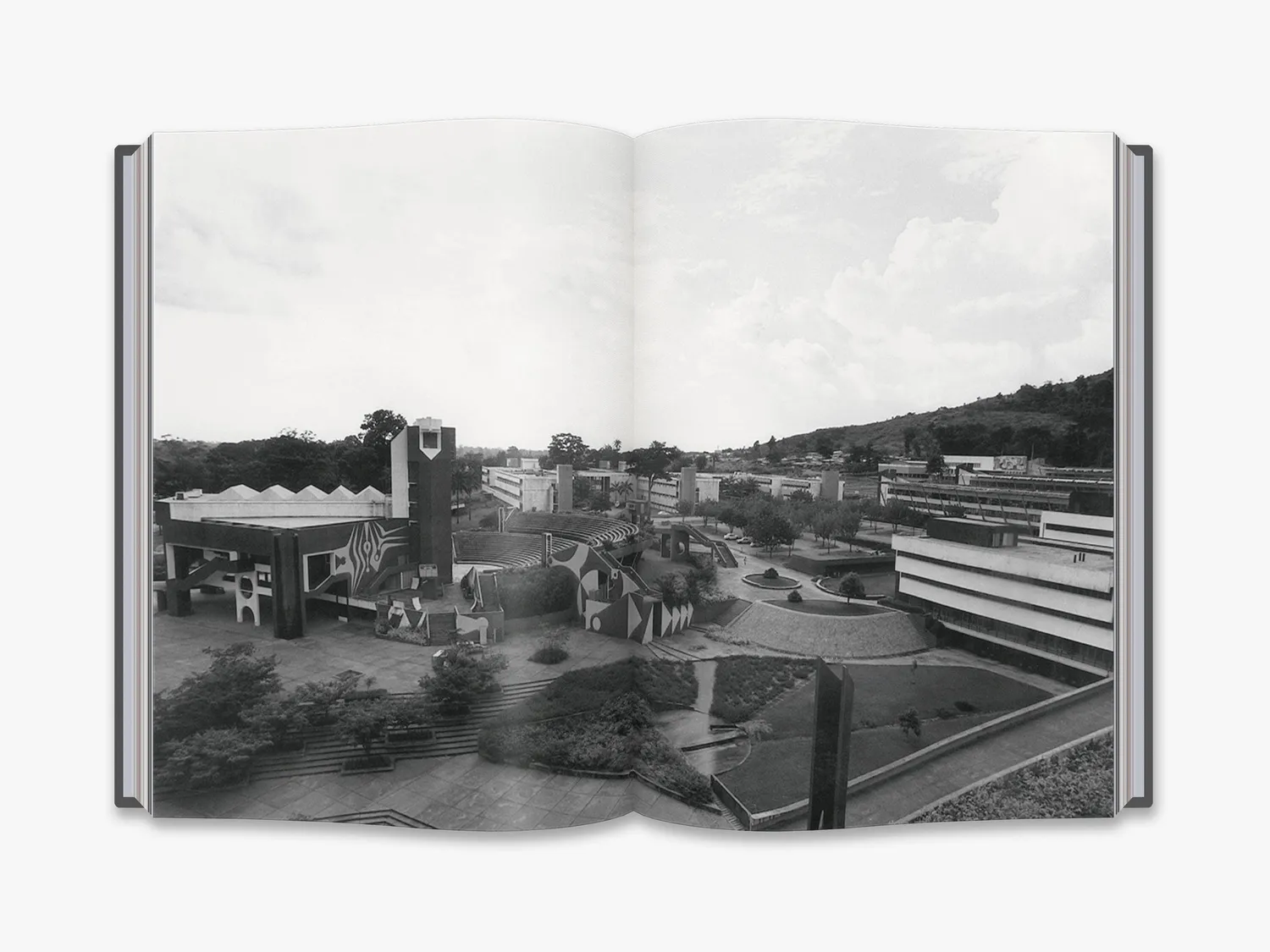 Thames & Hudson Bauhaus Imaginista bog illustreret designhistorie