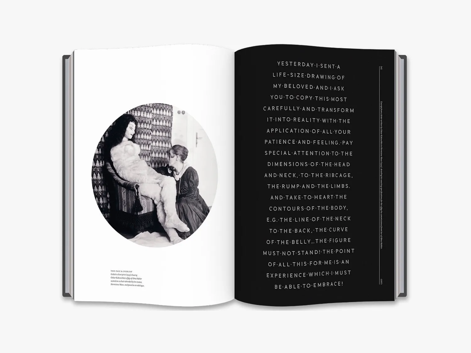 Thames & Hudson The Anatomical Venus bog voksanatomi