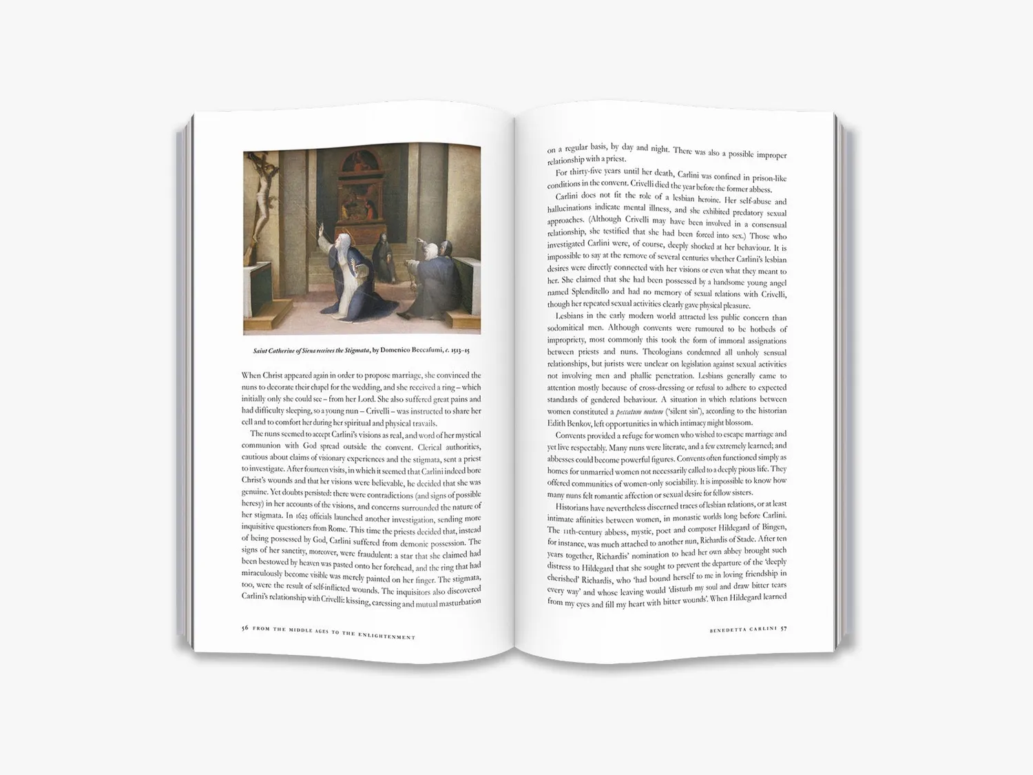 Thames & Hudson Gay Life Stories bog biografier