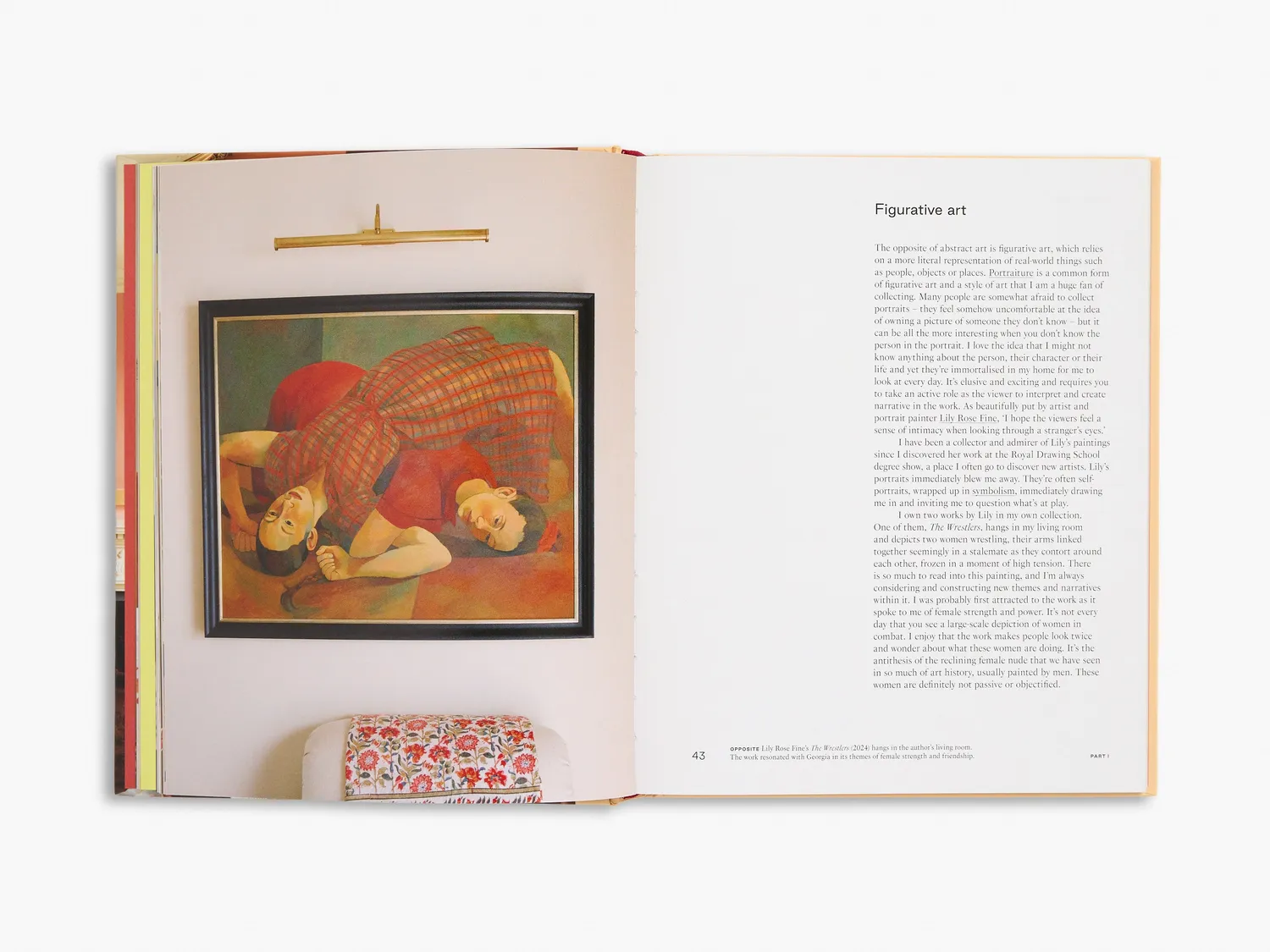 Thames & Hudson How to Start an Art Collection kunstbog