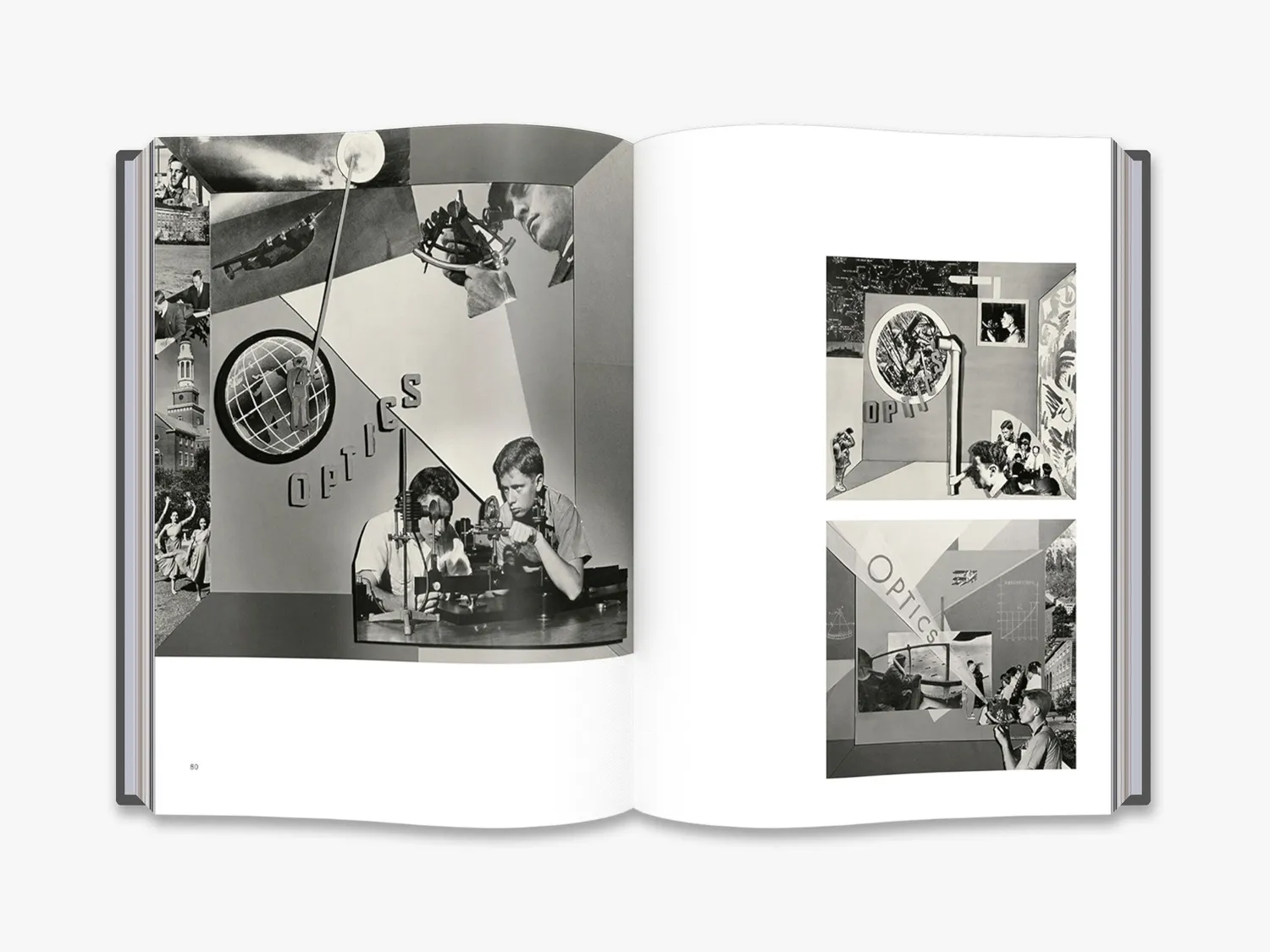 Thames & Hudson Lee Krasner kunstbog monografi