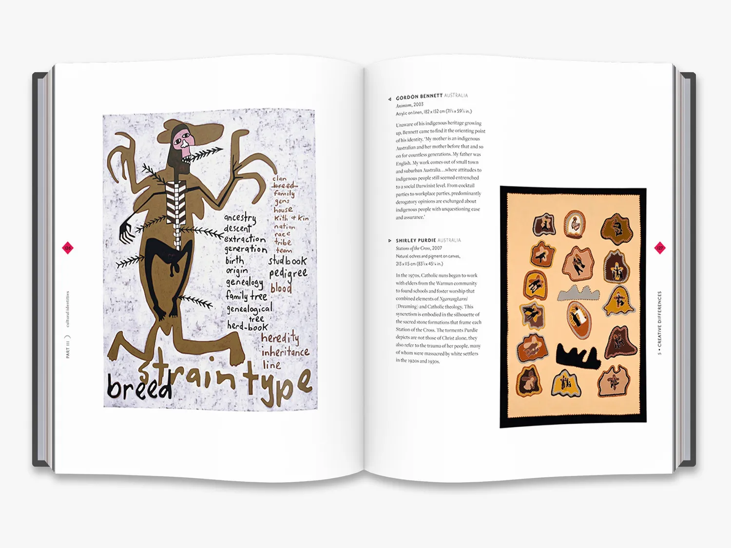 Thames & Hudson Art & Religion in the 21st Century bog kunst