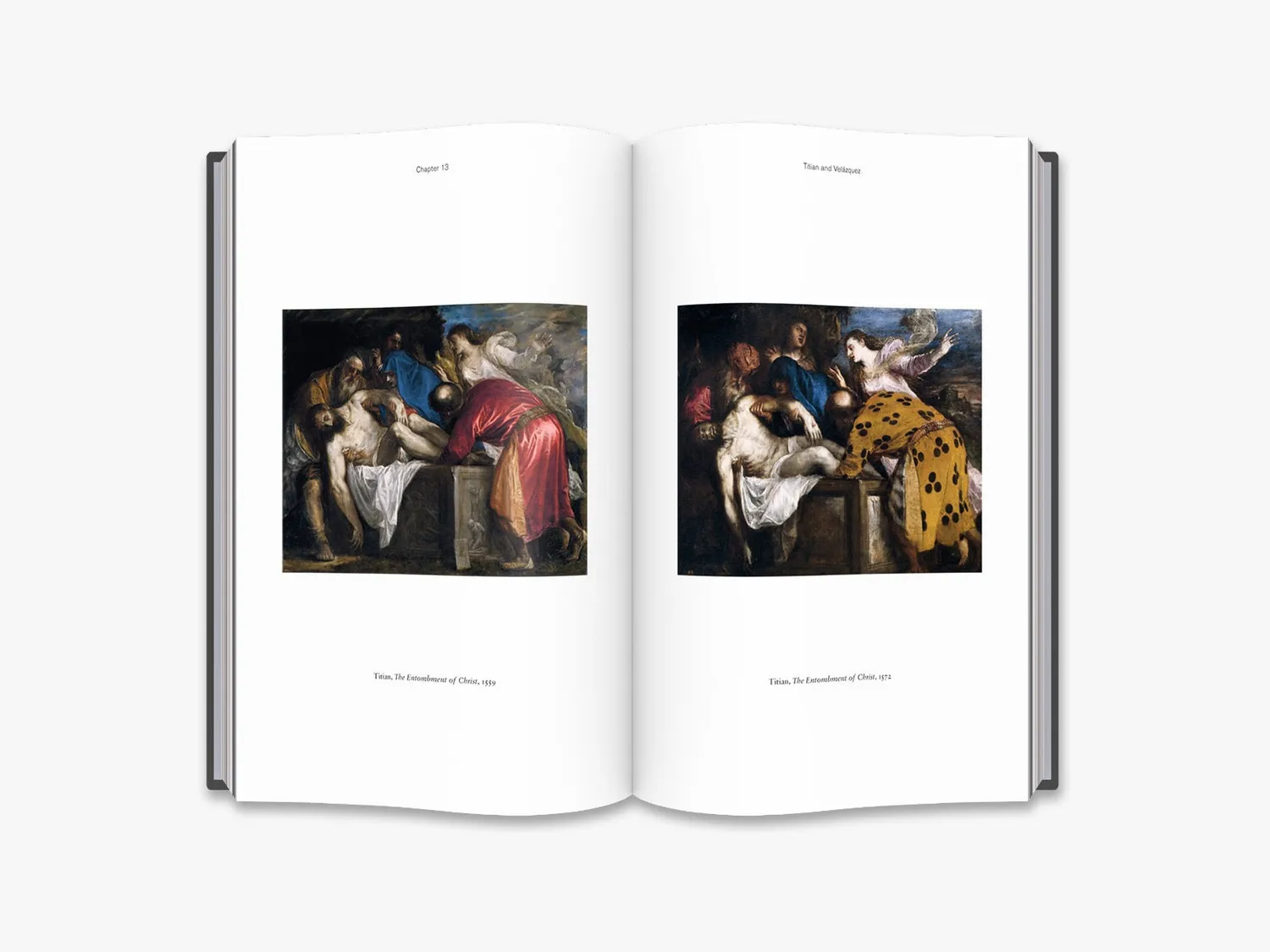 Thames & Hudson Rendez-vous with Art bog kunstsamtale